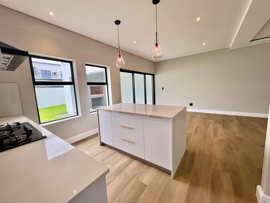 4 Bedroom Property for Sale in Sandown Western Cape